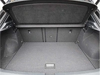 Volkswagen t-roc r 2.0 tsi 4motion 300pk automaat 2021 - afbeelding 27 van  42