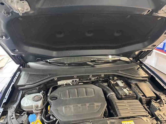 Volkswagen t-roc r 2.0 tsi 4motion 300pk automaat 2022 - afbeelding 2 van  22