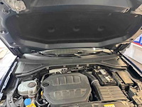 Volkswagen t-roc r 2.0 tsi 4motion 300pk automaat 2022 - afbeelding 2 van  22