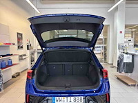Volkswagen t-roc r 2.0 tsi 4motion 300pk automaat 2022 - afbeelding 3 van  22