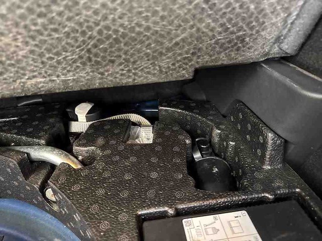 Volkswagen t-roc r 2.0 tsi 4motion 300pk automaat 2022 - afbeelding 4 van  22