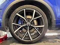 Volkswagen t-roc r 2.0 tsi 4motion 300pk automaat 2022 - afbeelding 5 van  22