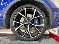 Volkswagen t-roc r 2.0 tsi 4motion 300pk automaat 2022 - afbeelding 6 van  22