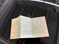 Volkswagen t-roc r 2.0 tsi 4motion 300pk automaat 2022 - afbeelding 10 van  22