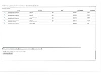 Volkswagen t-roc r 2.0 tsi 4motion 300pk automaat 2022 - afbeelding 11 van  22