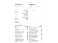 Volkswagen t-roc r 2.0 tsi 4motion 300pk automaat 2022 - afbeelding 13 van  22