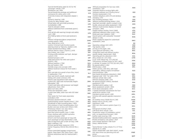 Volkswagen t-roc r 2.0 tsi 4motion 300pk automaat 2022 - afbeelding 14 van  22