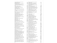 Volkswagen t-roc r 2.0 tsi 4motion 300pk automaat 2022 - afbeelding 14 van  22