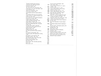 Volkswagen t-roc r 2.0 tsi 4motion 300pk automaat 2022 - afbeelding 15 van  22