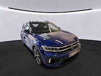 Volkswagen t-roc r 2.0 tsi 4motion 300pk automaat 2022 - afbeelding 16 van  22