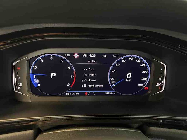 Volkswagen t-roc r 2.0 tsi 4motion 300pk automaat 2022 - afbeelding 19 van  22