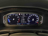 Volkswagen t-roc r 2.0 tsi 4motion 300pk automaat 2022 - afbeelding 19 van  22