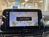 Volkswagen t-roc r 2.0 tsi 4motion 300pk automaat 2022 - afbeelding 20 van  22