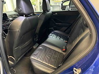 Volkswagen t-roc r 2.0 tsi 4motion 300pk automaat 2022 - afbeelding 22 van  22