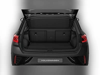 Volkswagen t-roc r 2.0 tsi 4motion 300pk automaat 2026 garantie 2031 - afbeelding 2 van  37