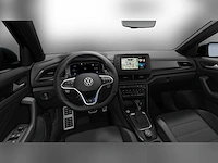 Volkswagen t-roc r 2.0 tsi 4motion 300pk automaat 2026 garantie 2031 - afbeelding 3 van  37