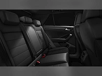 Volkswagen t-roc r 2.0 tsi 4motion 300pk automaat 2026 garantie 2031 - afbeelding 5 van  37