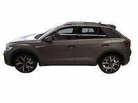 Volkswagen t-roc r 2.0 tsi 4motion 300pk automaat 2026 garantie 2031 - afbeelding 7 van  37
