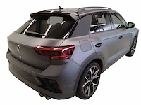 Volkswagen t-roc r 2.0 tsi 4motion 300pk automaat 2026 garantie 2031 - afbeelding 9 van  37