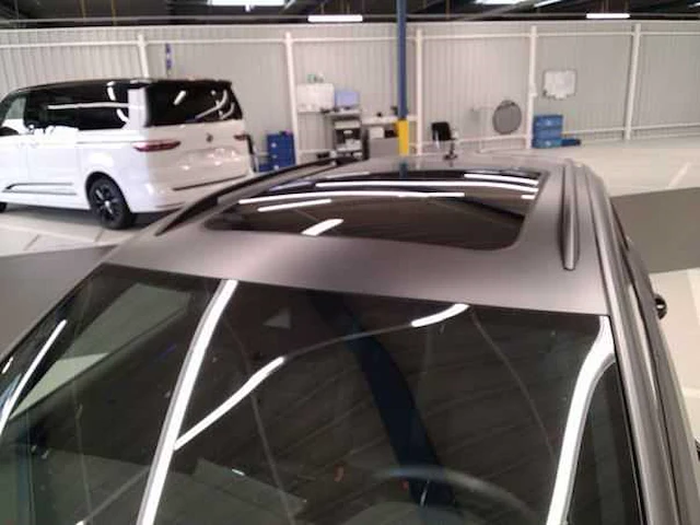 Volkswagen t-roc r 2.0 tsi 4motion 300pk automaat 2026 garantie 2031 - afbeelding 10 van  37