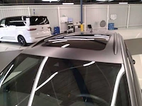 Volkswagen t-roc r 2.0 tsi 4motion 300pk automaat 2026 garantie 2031 - afbeelding 10 van  37