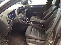 Volkswagen t-roc r 2.0 tsi 4motion 300pk automaat 2026 garantie 2031 - afbeelding 13 van  37