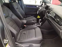 Volkswagen t-roc r 2.0 tsi 4motion 300pk automaat 2026 garantie 2031 - afbeelding 15 van  37