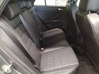 Volkswagen t-roc r 2.0 tsi 4motion 300pk automaat 2026 garantie 2031 - afbeelding 16 van  37