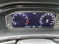 Volkswagen t-roc r 2.0 tsi 4motion 300pk automaat 2026 garantie 2031 - afbeelding 17 van  37