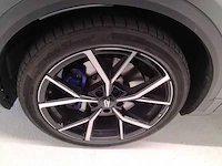 Volkswagen t-roc r 2.0 tsi 4motion 300pk automaat 2026 garantie 2031 - afbeelding 18 van  37