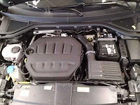 Volkswagen t-roc r 2.0 tsi 4motion 300pk automaat 2026 garantie 2031 - afbeelding 21 van  37