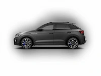 Volkswagen t-roc r 2.0 tsi 4motion 300pk automaat 2026 garantie 2031 - afbeelding 12 van  37