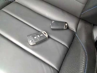 Volkswagen t-roc r 2.0 tsi 4motion 300pk automaat 2026 garantie 2031 - afbeelding 24 van  37