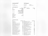 Volkswagen t-roc r 2.0 tsi 4motion 300pk automaat 2026 garantie 2031 - afbeelding 26 van  37