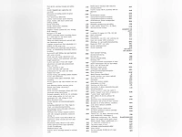 Volkswagen t-roc r 2.0 tsi 4motion 300pk automaat 2026 garantie 2031 - afbeelding 30 van  37