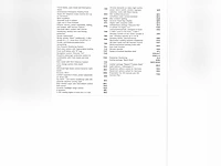 Volkswagen t-roc r 2.0 tsi 4motion 300pk automaat 2026 garantie 2031 - afbeelding 31 van  37