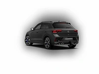 Volkswagen t-roc r 2.0 tsi 4motion 300pk automaat 2026 garantie 2031 - afbeelding 23 van  37