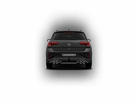 Volkswagen t-roc r 2.0 tsi 4motion 300pk automaat 2026 garantie 2031 - afbeelding 32 van  37