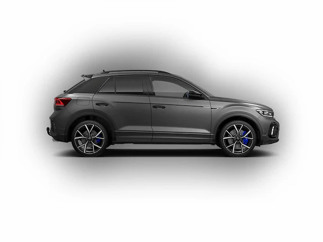 Volkswagen t-roc r 2.0 tsi 4motion 300pk automaat 2026 garantie 2031 - afbeelding 34 van  37