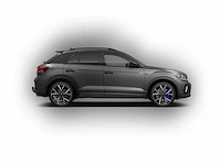 Volkswagen t-roc r 2.0 tsi 4motion 300pk automaat 2026 garantie 2031 - afbeelding 34 van  37