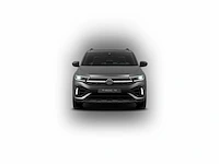 Volkswagen t-roc r 2.0 tsi 4motion 300pk automaat 2026 garantie 2031 - afbeelding 36 van  37