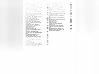 Volkswagen t-roc r 2.0 tsi 4motion 300pk automaat 2026 garantie 2031 - afbeelding 3 van  6