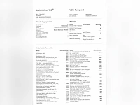 Volkswagen t-roc r 2.0 tsi 4motion 300pk automaat 2026 garantie 2031 - afbeelding 4 van  6