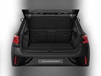 Volkswagen t-roc r 2.0 tsi 4motion 300pk automaat 2026 - afbeelding 8 van  37