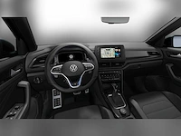 Volkswagen t-roc r 2.0 tsi 4motion 300pk automaat 2026 - afbeelding 9 van  37
