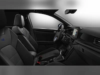 Volkswagen t-roc r 2.0 tsi 4motion 300pk automaat 2026 - afbeelding 10 van  37