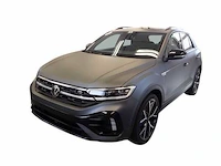 Volkswagen t-roc r 2.0 tsi 4motion 300pk automaat 2026 - afbeelding 12 van  37