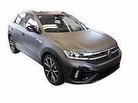 Volkswagen t-roc r 2.0 tsi 4motion 300pk automaat 2026 - afbeelding 15 van  37