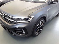 Volkswagen t-roc r 2.0 tsi 4motion 300pk automaat 2026 - afbeelding 16 van  37