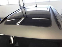 Volkswagen t-roc r 2.0 tsi 4motion 300pk automaat 2026 - afbeelding 17 van  37